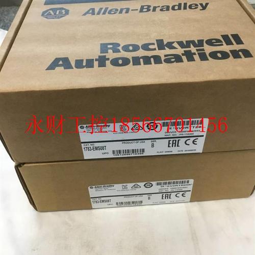 议价22711P-RD711P-RDT10C,RP2,SRP1,RACDIN,T10CTD15D1,RD12C,￥