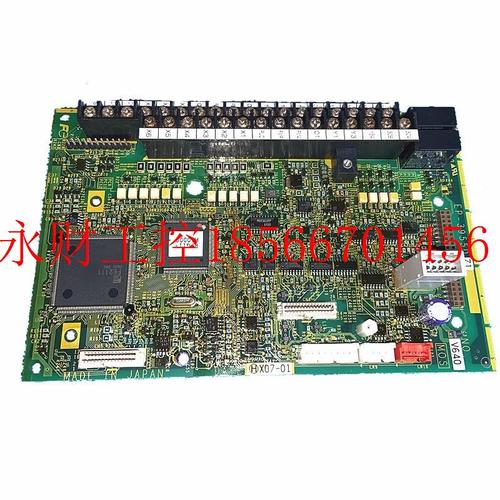 议价富士变频4器G板11和P11系37-5富士变频P/55/75/90/110/132K￥