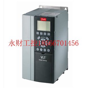 原装 议价Danfoss 051PK37T4E20H3XXCXXXSXXX 丹佛斯变频器 ￥