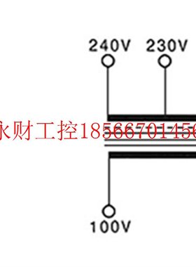 议价日本TAISEI大成建业变压器TE1N-1K-JN TS1N-500-JN TS3N-75￥