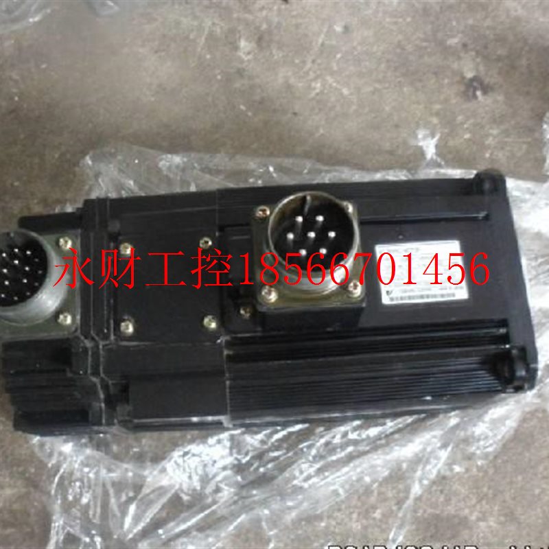 议价GSSH-40A2A2B安川编S码器GMSWQPHM-50A2A2B￥