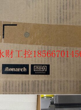 议价汇川电机MS1H3-85B15CD A331Z￥