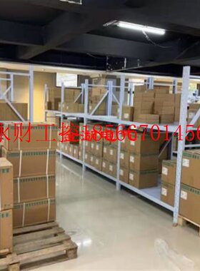 议价6SE64302AD375FA0 430 A 级滤波器二次矩75kW 6SE6430-2AD3￥