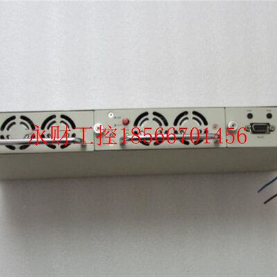 议价现货GIE4805S      实物图   有3台￥