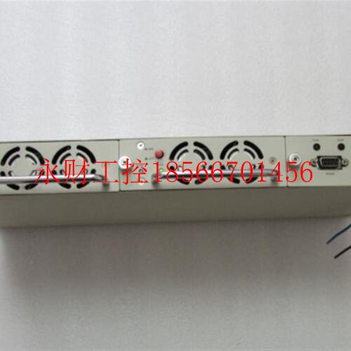 议价现货GIE4805S      实物图   有3台￥