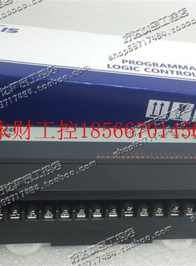 议价 韩国LS SMART I/O 独立型输入模块 GDL-TR4A1￥