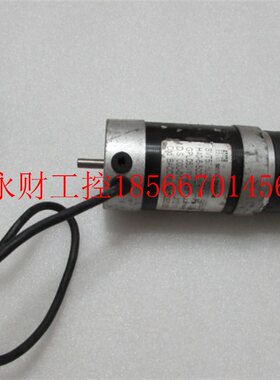议价servobecnica SVT57BL03-60V-50167BL02 实物图￥