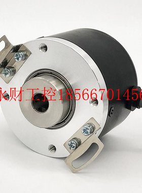 议价2NOC-H5000-0MHT-8050-00E 光OJM电编码器5-00脉冲内密控编￥