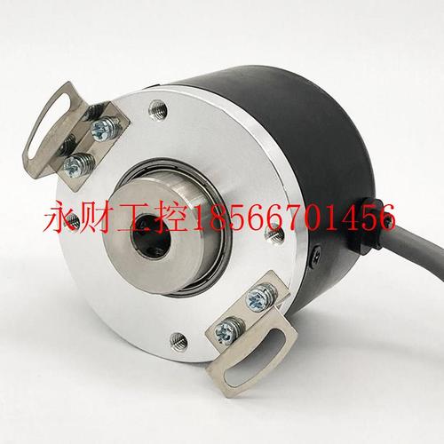 议价2NOC-H5000-0MHT-8050-00E 光OJM电编码器5-00脉冲内密控编￥