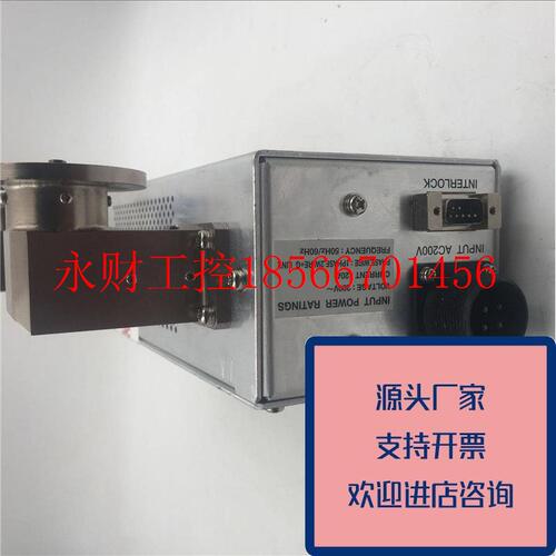 议价正品JRCHEATERFILTER-TW2NFH-247ZA56845电压220V20A原装质￥