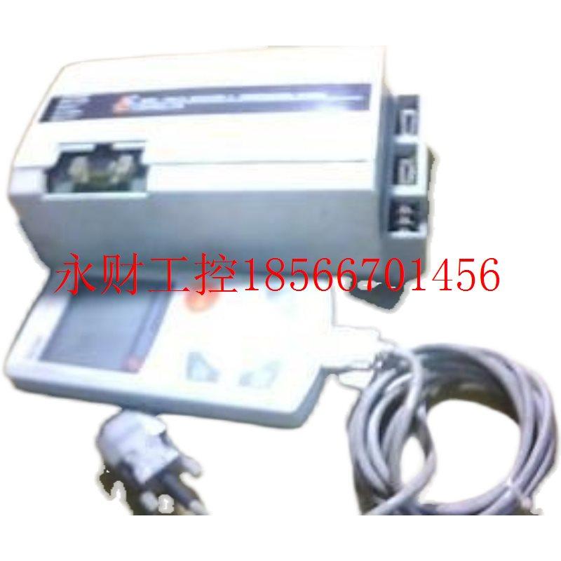 议价SMC控制器 LC1-1D2HA2-N5 技术支持￥