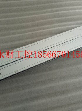 议价SLC光幕 30LC0425-NE16S 30LC0425-NR16S 一对￥