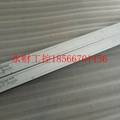 议价SLC光幕 30LC0425-NE16S 30LC0425-NR16S 一对￥