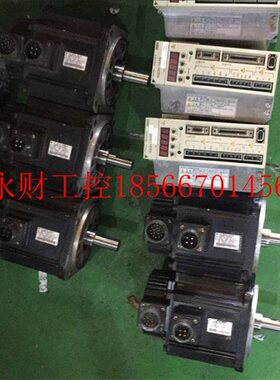 议价SGMHD122CWMA-AYRA1安川编-码器￥