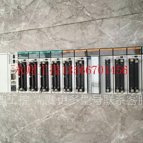 议价FP2-PSA3/XY64D2T/RTD/X16D2/Y16R/C2/PP4L/ET1/CCU PLC￥