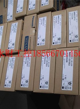 议价驱器MDDA83MDDA083AA1A动下欢0迎询价￥