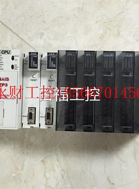 议价AFP32111C-F AFP3F504-F AP34250/松340/3638 下PLC￥