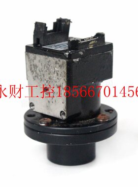 议价Toshiba东芝CCD相机BU406M半导体固晶机用1英寸90帧400像素￥