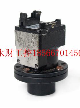 议价Toshiba东芝CCD相机BU406M半导体固晶机用1英寸90帧400像素￥