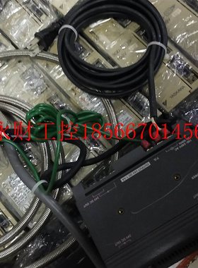 议价基恩士静电消除器 KZ-U3 SJ-M200 SJ-M020G 整套￥