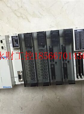 议价EC1105 AFP3638113/AFP6221113/HMSU3407A03/AFP3440113B O￥