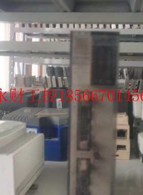 议价NW0E16T-0 NW0E2RBGM-3 EVD000E50 EZD1000100A3 DF410F OU￥