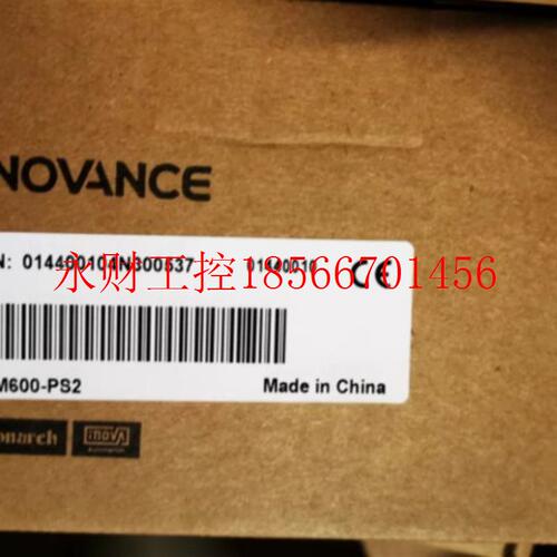 议价AM600-PS2/4AD/4DA/4PM/RTU-ETC 全新  汇川   欢迎咨询,￥