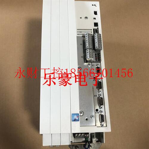 议价EVF9324-EVV004德国伦茨变频器伺服驱动器EVS9326-ES 7.5KW￥