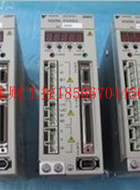 议价SGDM-01ADA  SGDM-02ADA  SGDM-04ADA  SGDM-08ADA SGDM-15￥