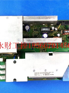 议价C98043-A7600-L2和L3和L4/L5西门子变频器M430-440系列开关￥