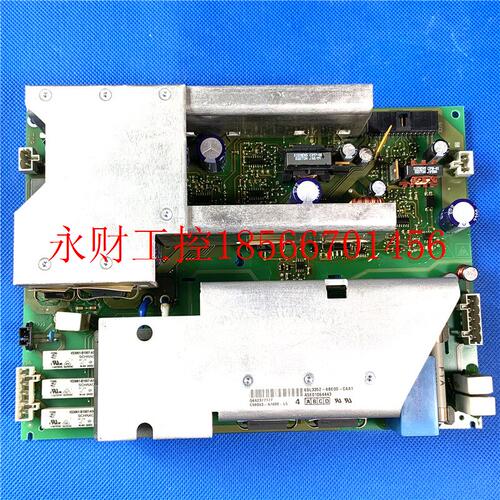 议价C98043-A7600-L2和L3和L4/L5西门子变频器M430-440系列开关￥