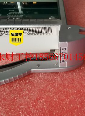 议价SLD16;传输设备,SSN1SLD1602-S16.1￥