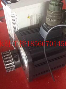 议价安电机 SGMG川SGMGV-1EV-1D6EAA1￥