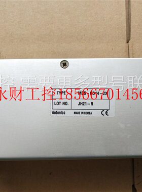 议价KR-5MC A4K-M564 MD2U-ID20 MD5-HD14 MD5-ND14￥