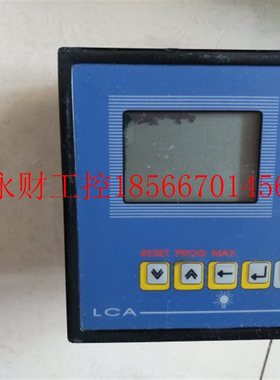 议价SACI 控制器28002￥