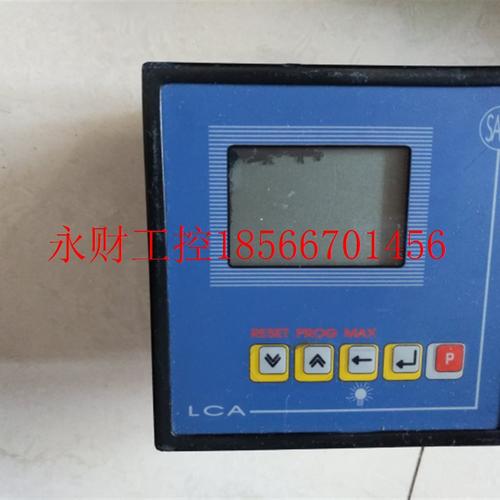 议价SACI 控制器28002￥