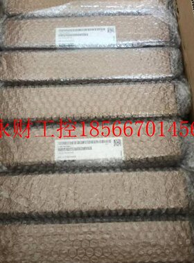议价西门子SIMODRIVE611 2轴数字机架式控制模块6SN1118-0DK23-￥