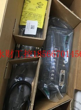 议价全新 VETA 东方步进驱器电机动 RKD14L-C P5TUBK564BCE-N50￥