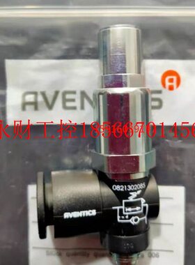 议价0820024303现货0821302072 0821302073 0821302074 0821302￥