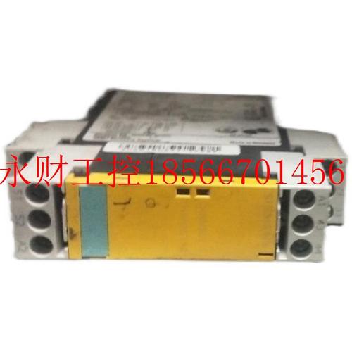 议价3TK280-1AL2 3TK2824-1B30 3TK2WYO820C7-1BB40 3TK2828-1B￥