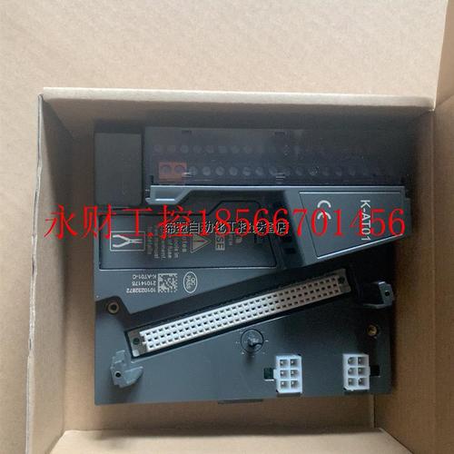 议价和利时模块K-AI01,k-DI01,K-D001,K-RT￥