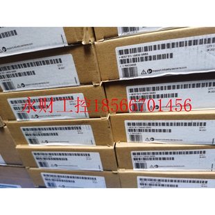 592 议价西门子前连接器6ES7592 6ES7 0XB0原装 0XA￥ 1BM00