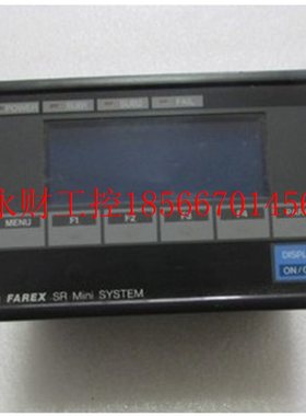 议价FAREX [OPL-A*1 一台重量 1·3斤 21-3￥