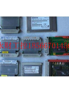 议价西门子原装正品S120备用IPD-卡6SL3353-3AE41-2BA0/2BAO￥