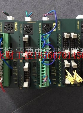 议价FP0-C32T-F/C10RS-A/C14RS/C16CT/E32T/C14RS/E16T PLC￥