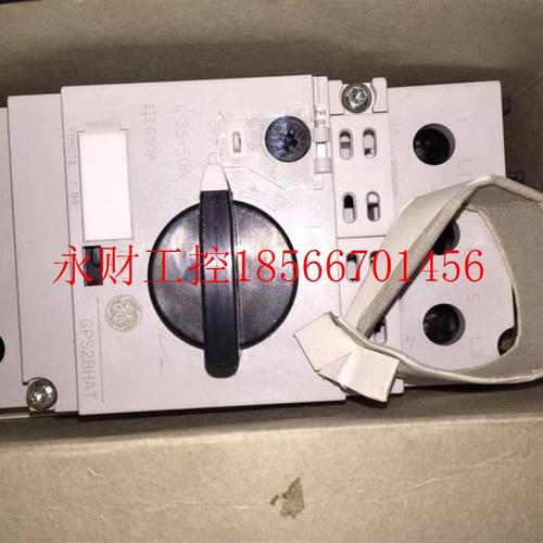 议价美国GEGPS2BHAT￥