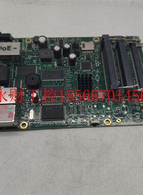 议价Mikrotik原装RB433ah RB911 RB711 rb133主 rb411主板ROS无￥