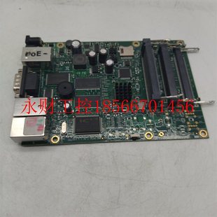 rb133主 议价Mikrotik原装 RB711 RB911 rb411主板ROS无￥ RB433ah