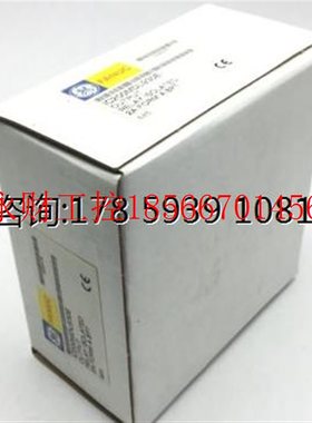 议价IC200ALG261  GE 原装现货  欢迎新老顾客前来咨询￥