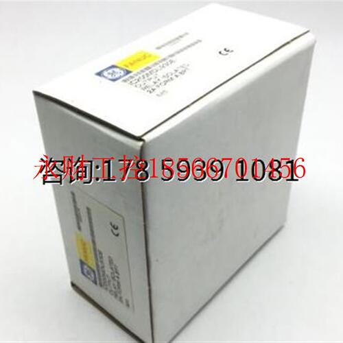 议价IC200ALG261  GE 原装现货  欢迎新老顾客前来咨询￥